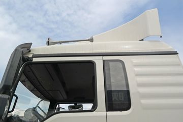 �����ؿ� ������M3000 ������������ 375���� 6X4ǣ����ͼƬ