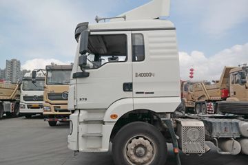 �����ؿ� ������M3000 ������������ 375���� 6X4ǣ����ͼƬ