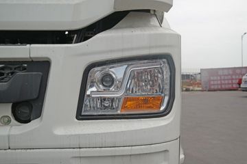 �����ؿ� ������M3000 ������������ 375���� 6X4ǣ����ͼƬ