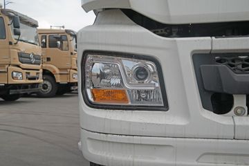 �����ؿ� ������M3000 ������������ 375���� 6X4ǣ����ͼƬ