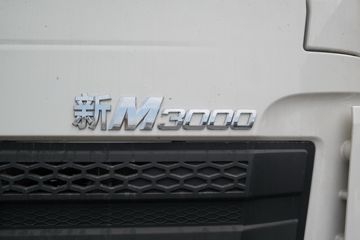 �����ؿ� ������M3000 ������������ 375���� 6X4ǣ����ͼƬ
