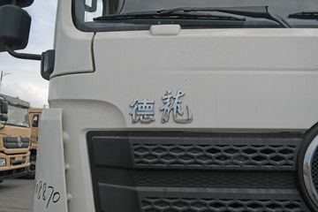 �����ؿ� ������M3000 ������������ 375���� 6X4ǣ����ͼƬ