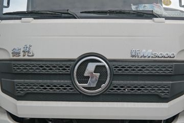 �����ؿ� ������M3000 ������������ 375���� 6X4ǣ����ͼƬ