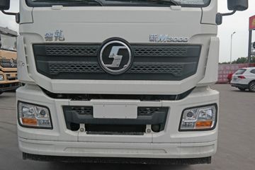 �����ؿ� ������M3000 ������������ 375���� 6X4ǣ����ͼƬ