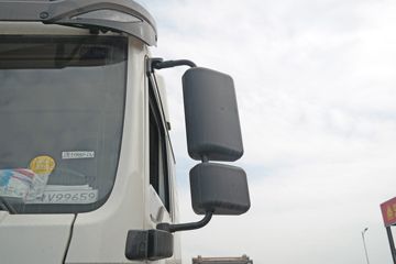 �����ؿ� ������M3000 ������������ 375���� 6X4ǣ����ͼƬ