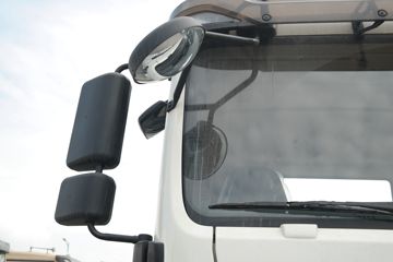 �����ؿ� ������M3000 ������������ 375���� 6X4ǣ����ͼƬ