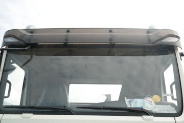�����ؿ� ������M3000 ������������ 375���� 6X4ǣ����ͼƬ