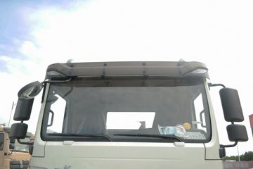 �����ؿ� ������M3000 ������������ 375���� 6X4ǣ����ͼƬ