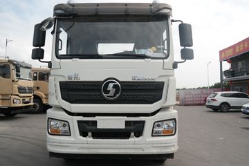 �����ؿ� ������M3000 ������������ 375���� 6X4ǣ����ͼƬ