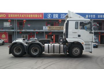 �����ؿ� ������M3000 ������������ 375���� 6X4ǣ����ͼƬ