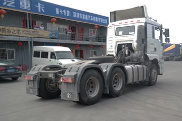 �����ؿ� ������M3000 ������������ 375���� 6X4ǣ����ͼƬ