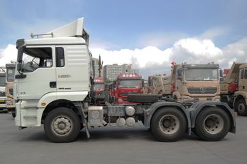 �����ؿ� ������M3000 ������������ 375���� 6X4ǣ����ͼƬ