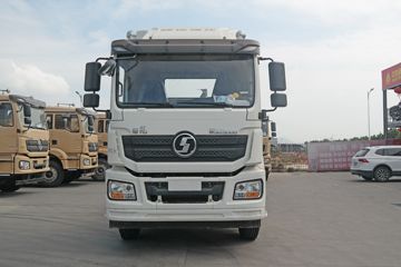 �����ؿ� ������M3000 ������������ 375���� 6X4ǣ����ͼƬ