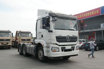 �����ؿ� ������M3000 ������������ 375���� 6X4ǣ����ͼƬ