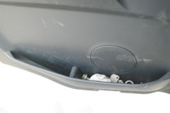 陕汽重卡 德龙新M3000 336马力 8X4 7.49方混凝土搅拌运输车(SX5310GJBMB3062)