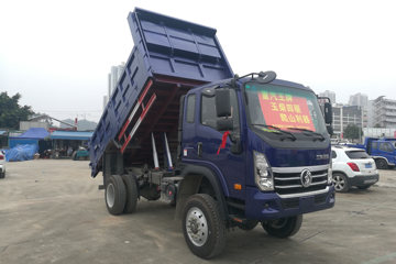 �й������ɶ����ó� ��ʨ 140���� 4X4 3.94����ж��(CDW3041A3R5)ͼƬ