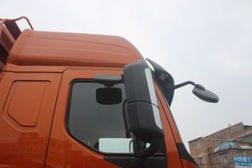  H5п 270 6X2 7.8ײդʽػ(LZ5250CCYM5CB)ͼƬ