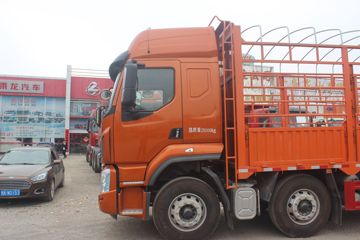  H5п 270 6X2 7.8ײդʽػ(LZ5250CCYM5CB)ͼƬ