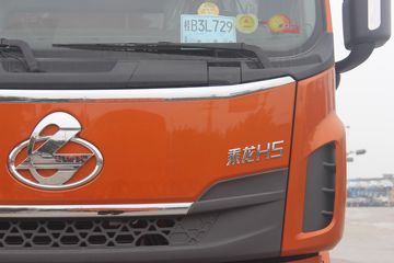  H5п 270 6X2 7.8ײդʽػ(LZ5250CCYM5CB)ͼƬ