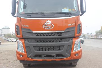  H5п 270 6X2 7.8ײդʽػ(LZ5250CCYM5CB)ͼƬ