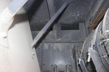  H5п 270 6X2 7.8ײդʽػ(LZ5250CCYM5CB)ͼƬ