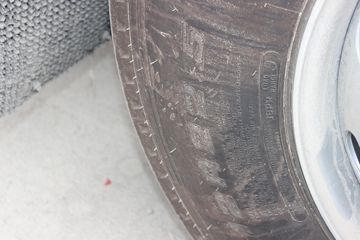  H5п 270 6X2 7.8ײդʽػ(LZ5250CCYM5CB)ͼƬ
