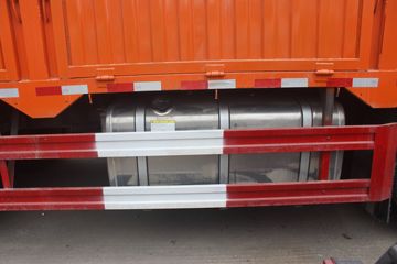  H5п 270 6X2 7.8ײդʽػ(LZ5250CCYM5CB)ͼƬ
