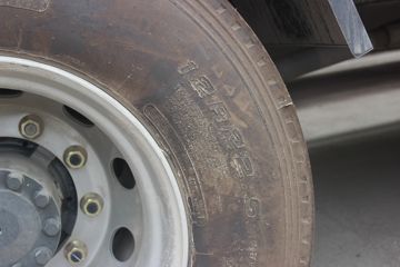  H5п 270 6X2 7.8ײդʽػ(LZ5250CCYM5CB)ͼƬ