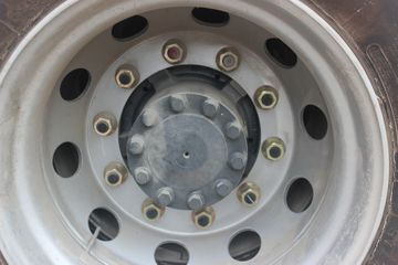  H5п 270 6X2 7.8ײդʽػ(LZ5250CCYM5CB)ͼƬ