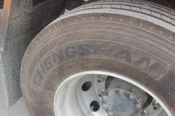  H5п 270 6X2 7.8ײդʽػ(LZ5250CCYM5CB)ͼƬ