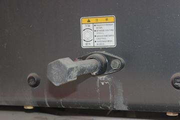  H5п 270 6X2 7.8ײդʽػ(LZ5250CCYM5CB)ͼƬ