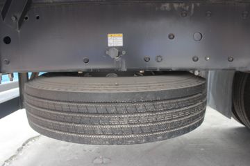 H5п 270 6X2 7.8ײդʽػ(LZ5250CCYM5CB)ͼƬ
