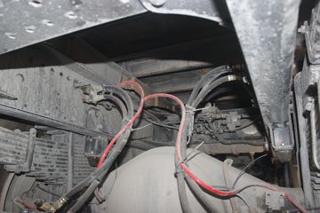  H5п 270 6X2 7.8ײդʽػ(LZ5250CCYM5CB)ͼƬ