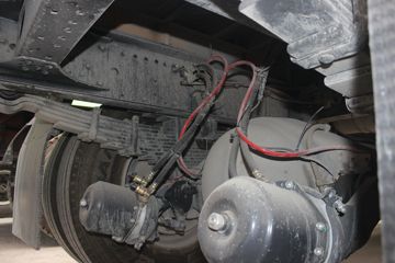  H5п 270 6X2 7.8ײդʽػ(LZ5250CCYM5CB)ͼƬ