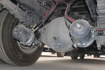 H5п 270 6X2 7.8ײդʽػ(LZ5250CCYM5CB)ͼƬ