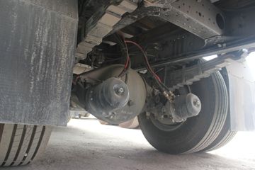  H5п 270 6X2 7.8ײդʽػ(LZ5250CCYM5CB)ͼƬ