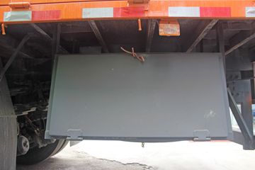  H5п 270 6X2 7.8ײդʽػ(LZ5250CCYM5CB)ͼƬ