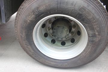  H5п 270 6X2 7.8ײդʽػ(LZ5250CCYM5CB)ͼƬ