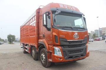  H5п 270 6X2 7.8ײդʽػ(LZ5250CCYM5CB)ͼƬ