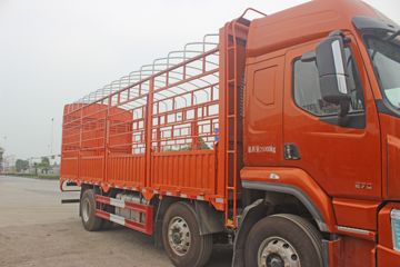  H5п 270 6X2 7.8ײդʽػ(LZ5250CCYM5CB)ͼƬ