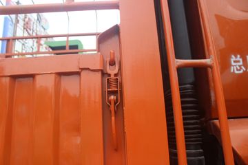 H5п 270 6X2 7.8ײդʽػ(LZ5250CCYM5CB)ͼƬ