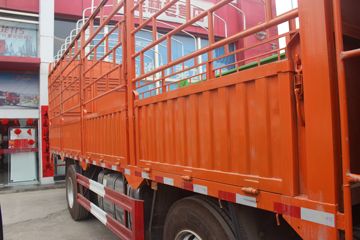  H5п 270 6X2 7.8ײդʽػ(LZ5250CCYM5CB)ͼƬ