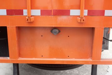  H5п 270 6X2 7.8ײդʽػ(LZ5250CCYM5CB)ͼƬ