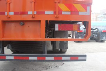  H5п 270 6X2 7.8ײդʽػ(LZ5250CCYM5CB)ͼƬ