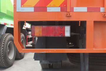 H5п 270 6X2 7.8ײդʽػ(LZ5250CCYM5CB)ͼƬ