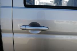 鑫源T32S&nbsp;载货车外观                                                图片