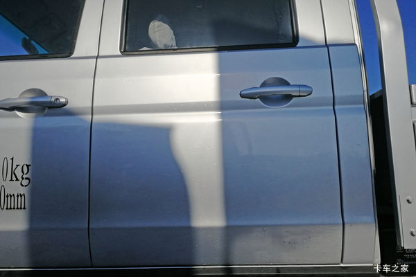 ��ԴT32S�ػ���¦���л��ȴ����� �����ߴ�0.3��