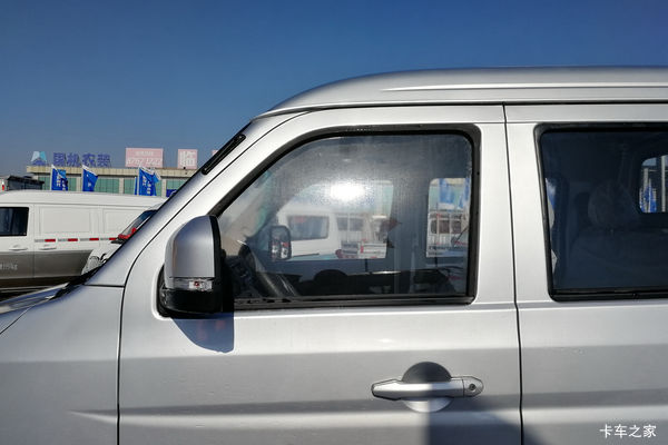 ��ԴT32S�ػ���¦���л��ȴ����� �����ߴ�0.6��