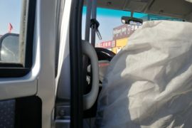 鑫源T32S&nbsp;载货车驾驶室                                               图片