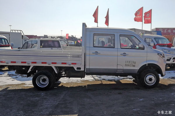 ��ԴT32S�ػ�����ʱ������ �Ż�0.2��